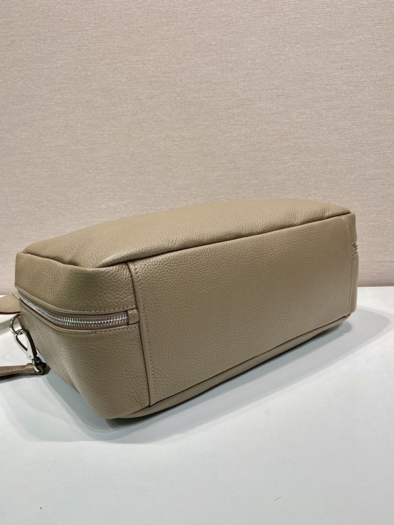 mens Pra*a briefcases